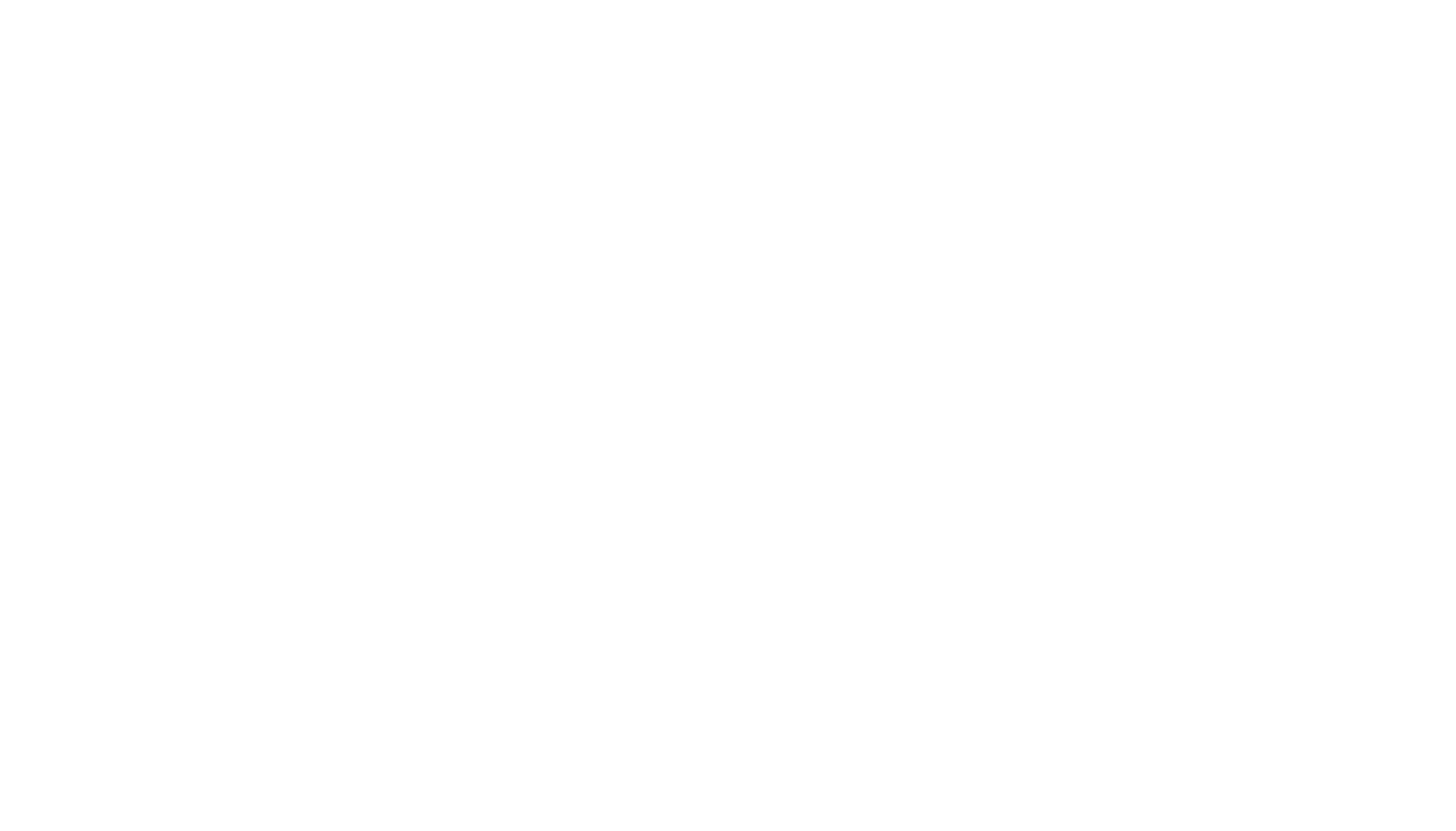 Holiday Inn
