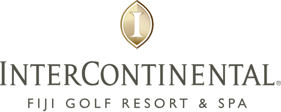 InterContinental