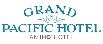 The Grand Pacific