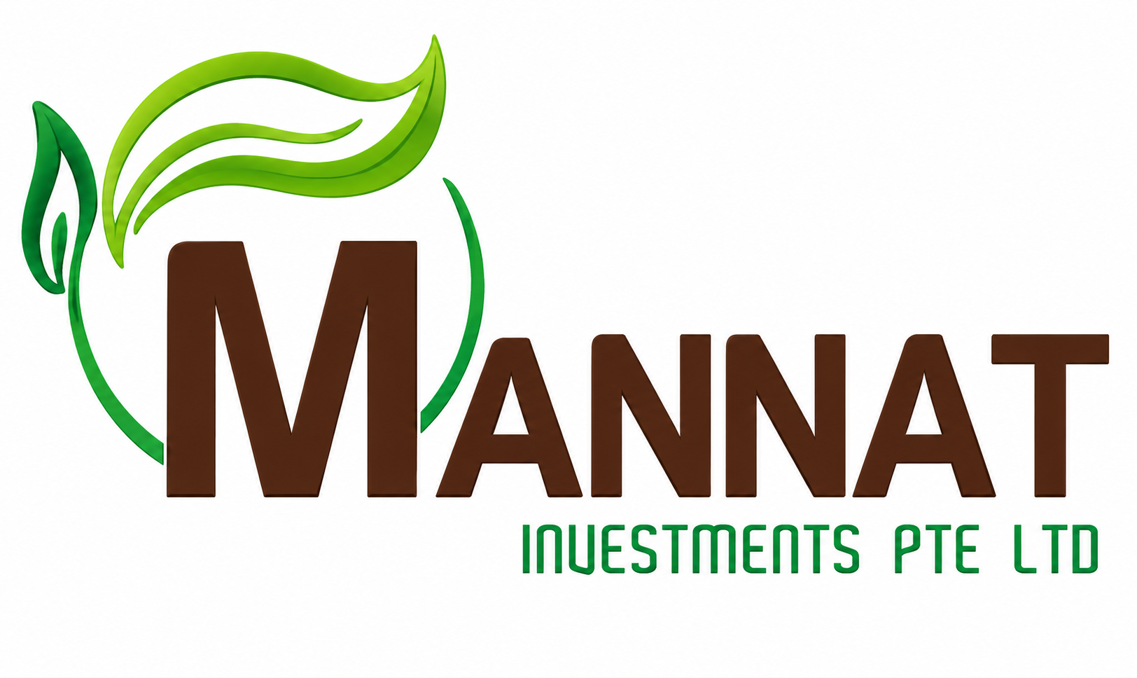 Mannat Investments