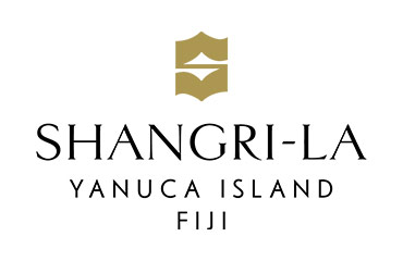 Shangri-La Yanuca Island Fiji