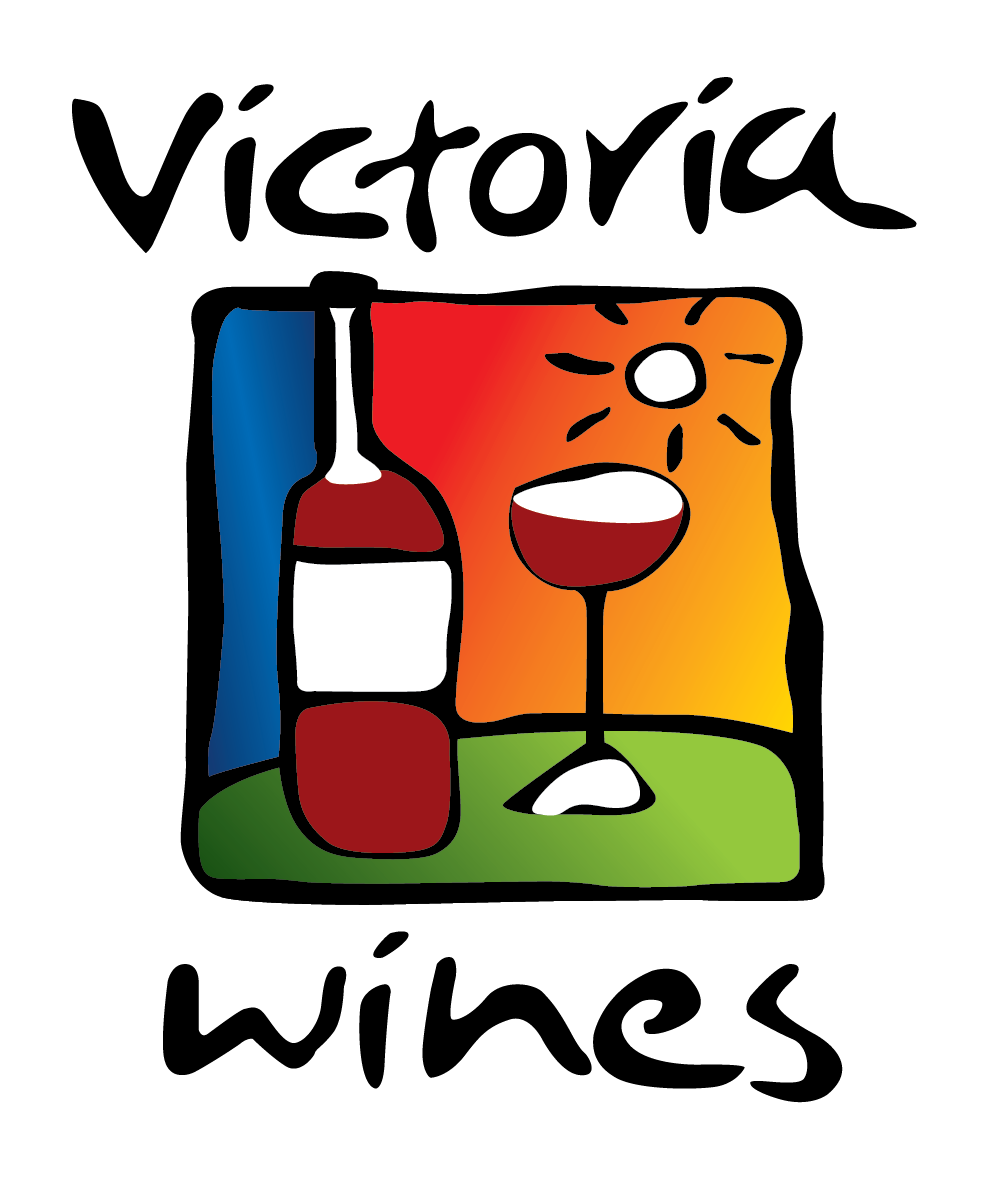 Victoria Wines